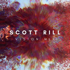 Scott Rill Vision Mix 003