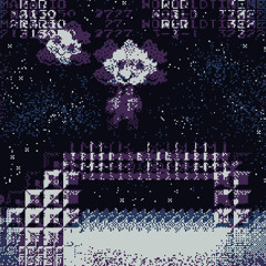 SMB SF ⁽⁰⁵⋅⁰³⋅²⁰²⁴⁾