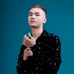 NHAC ANH - SHARK RMX