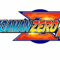 "Departure" - Megaman Zero 2 (Remix)