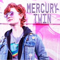 Mercury Twin