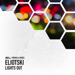 Eliotskii - Lights Out (Free Download)