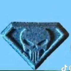 ByeAlex és a Slepp x Hiro   Így hagysz el  (Hardstyle)