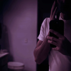 Whosdelow - Allofemknow (prod.luxkk)[junkie radio exclusive]