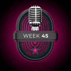 GeenStijl Weekmenu | Week 45 - Succes gegarandeerd met NPO Blend!