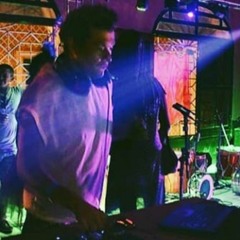 musica pra cozinhar