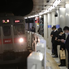 EPHEMERAL SANGEN-JAYA (過去作)