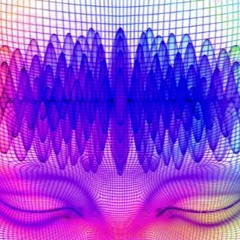 Binaural 3D Music - HeadPhones Only (Over ear Closed Back Headphones Recommended)