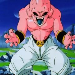 Kidbuu! ft. jamosoo prod . (mahx ll)
