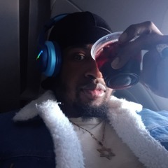 OneBody KY Cypher ✊🏿