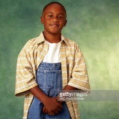 Mr. Orlando Brown Feat M.C. Queenie - Im Yours Remix