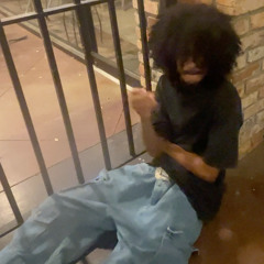 climb in my tomb and sleep with me prod me