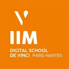 Inside IIM - épisode 7 - Spécial Paris Retail Week