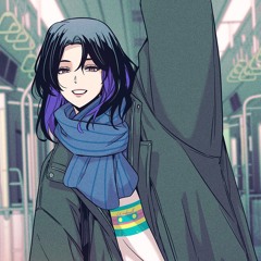 Zouzei Phonk ( SYENSAN )