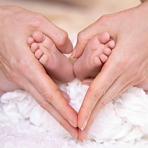 Newborn - Piano