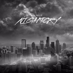 NIGHTCRY