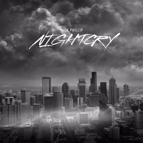 NIGHTCRY