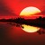 Artwork for Sun Is Dark