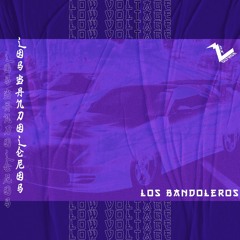 Los Bandoleros (Low Voltage VIP Mix)