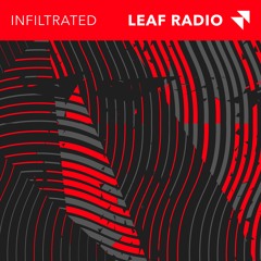 Infiltrated [FREE DL]
