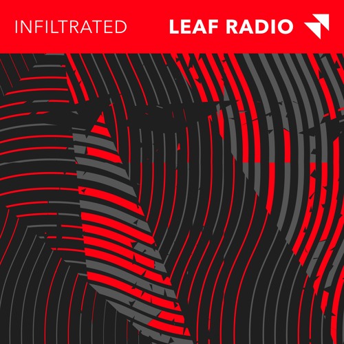 Infiltrated [FREE DL]