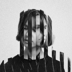 2222022 (UNDERGROOVER remix)