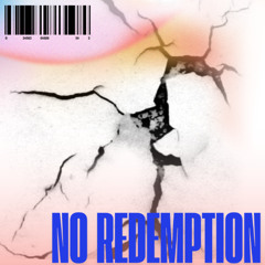No redemption