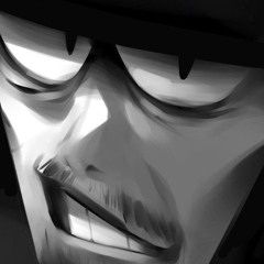 Scary Night - The Funkdela Catelogue Reloaded (Original Pitch)