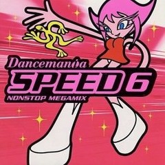 Dancemania_ SPEED 6 (NONSTOP MEGAMIX) (128 kbps).mp3