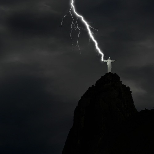 Beat estilo Tz da Coronel - "Rajada" (Prod. dope-b)