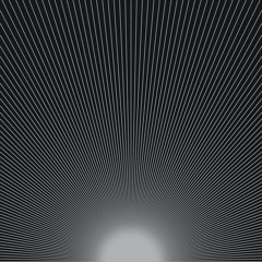 Dream State (I'm Vanishing)