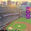 In The Park #001