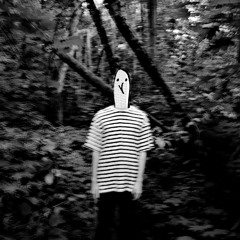 Oyasumi Punpun prod me