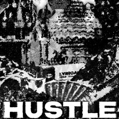 HUSTLE (feat. Клим)