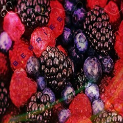 Berries