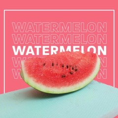 Harry Styles Watermelone Suger (TO3I FUNK Remix )