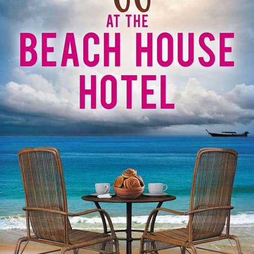 Stream episode Download Book [PDF] Coffee at The Beach House Hotel by  Bryantdominguez podcast