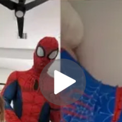 Sophie Rain Video Clip Sophie Rain Original Watch **(full video,,!)++