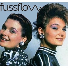 Marijana I Rosana - Priznavam (Fussflow Remix)