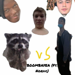 Boombayea (ft nordic)