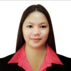 Pvasmmpath : Buy Edu Emails for Ultimate |Collage|