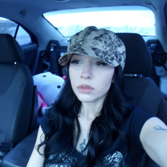 Burnin + Go to My Show (mischluft, MCR-T, Partiboi69) (NTFR Remix)