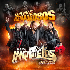 Me Jugaré Este Albur