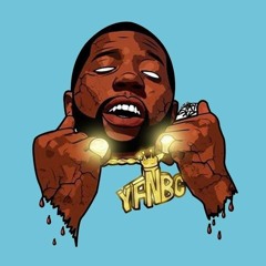 YFN Lucci Type Beat | Drip Drip