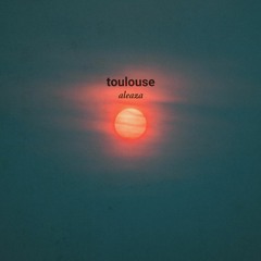 Toulouse - Aleaza (toulouse014)