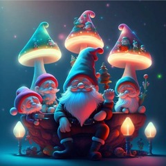 StudioSessions # 74 Merry Xmas Mix