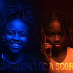 Falling out of love - Kenthekid