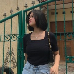 eltzy