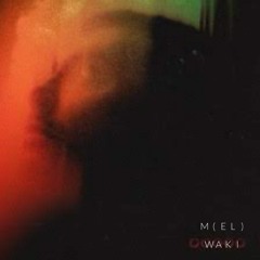 M(el)waki (dj B3C Remix Edit)