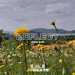 Reflect | Indie Pop Type Beat